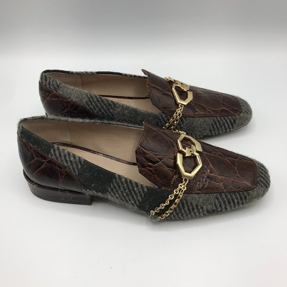 Louise Et Cie Everland Loafer Size 8M main image 9
